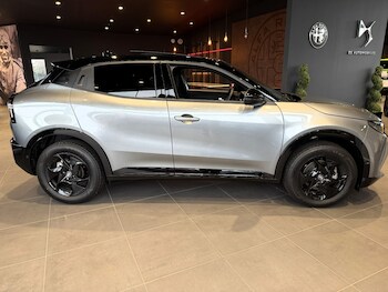 Used Alfa Romeo Junior undefined for sale - 76872887: Photo