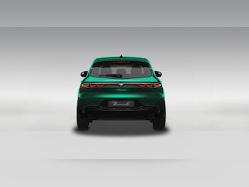 Used Alfa Romeo Tonale undefined for sale - 76519427: Photo