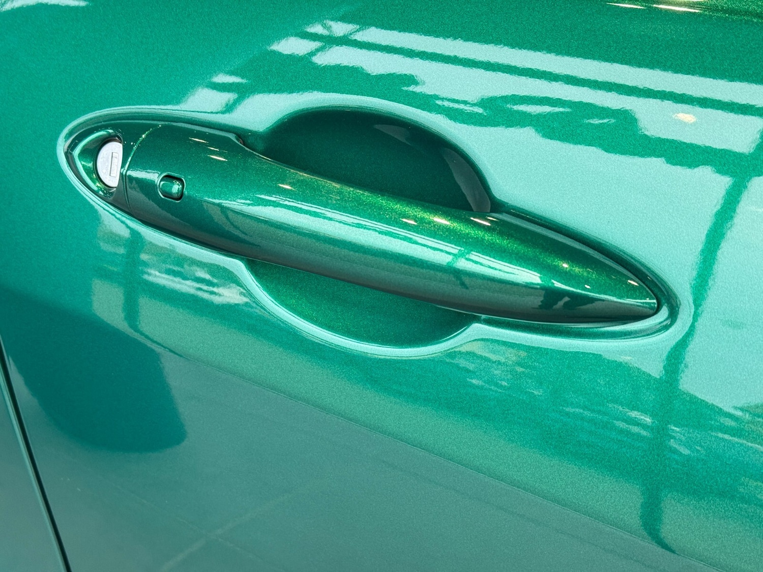 Used Alfa Romeo Tonale for sale - 76870800: Photo 13