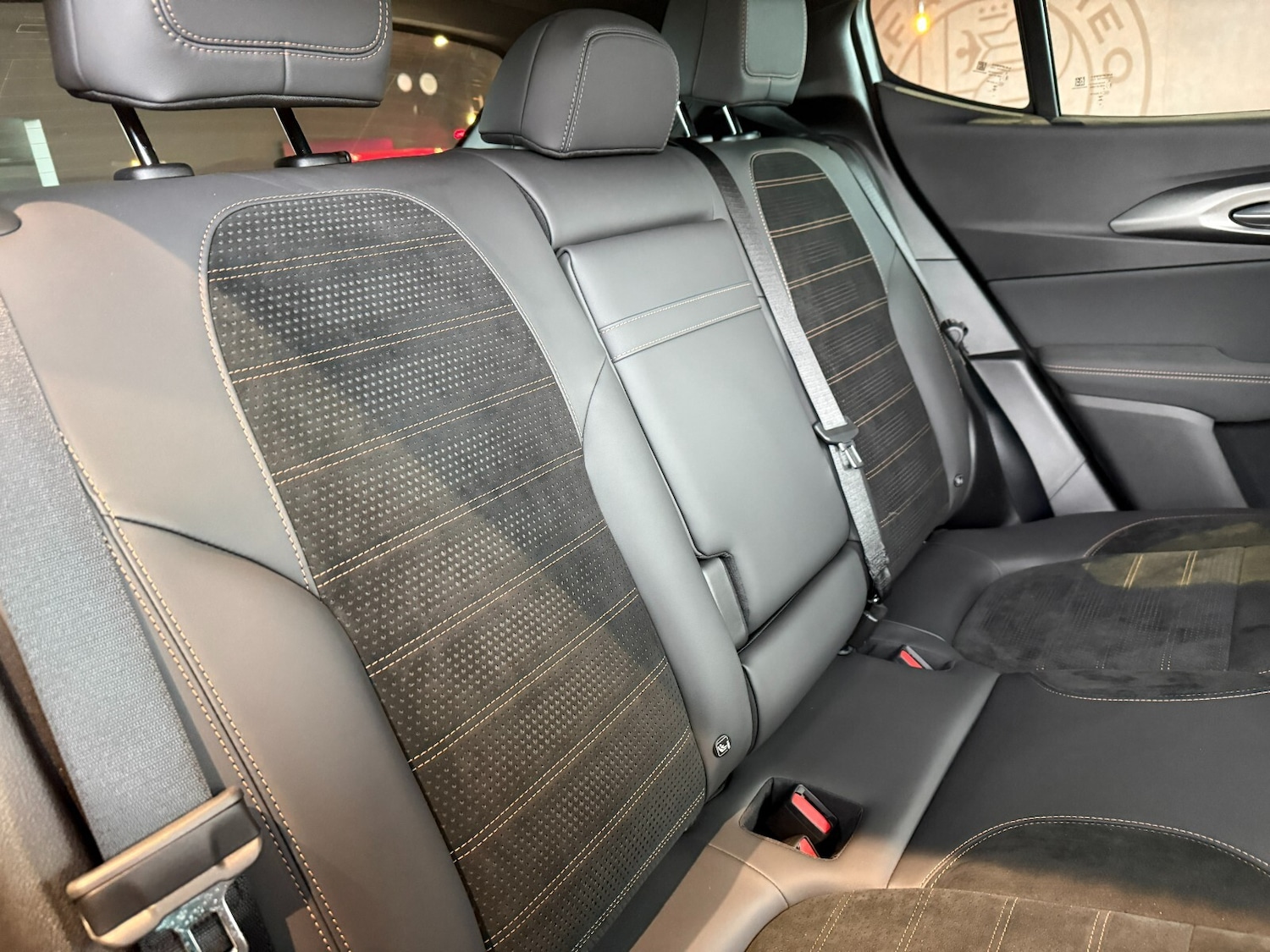 Used Alfa Romeo Tonale for sale - 76870800: Photo 21