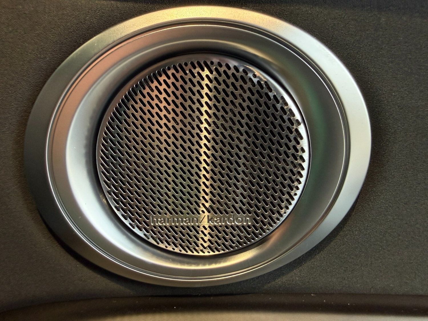 Used Alfa Romeo Tonale for sale - 76870800: Photo 24