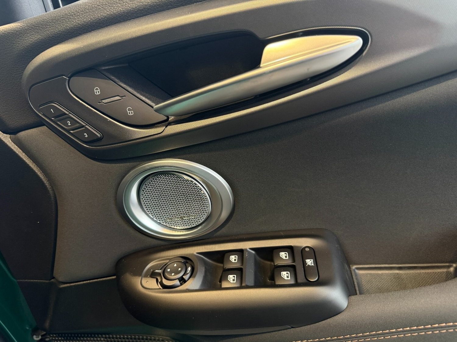 Used Alfa Romeo Tonale for sale - 76870800: Photo 25