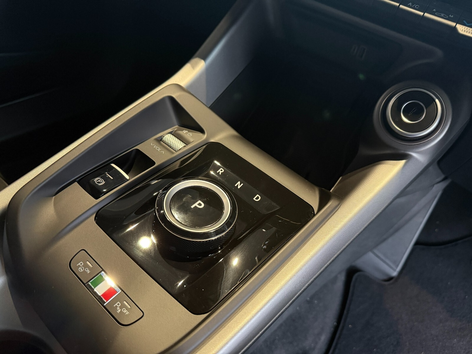 Used Alfa Romeo Tonale for sale - 76870800: Photo 26