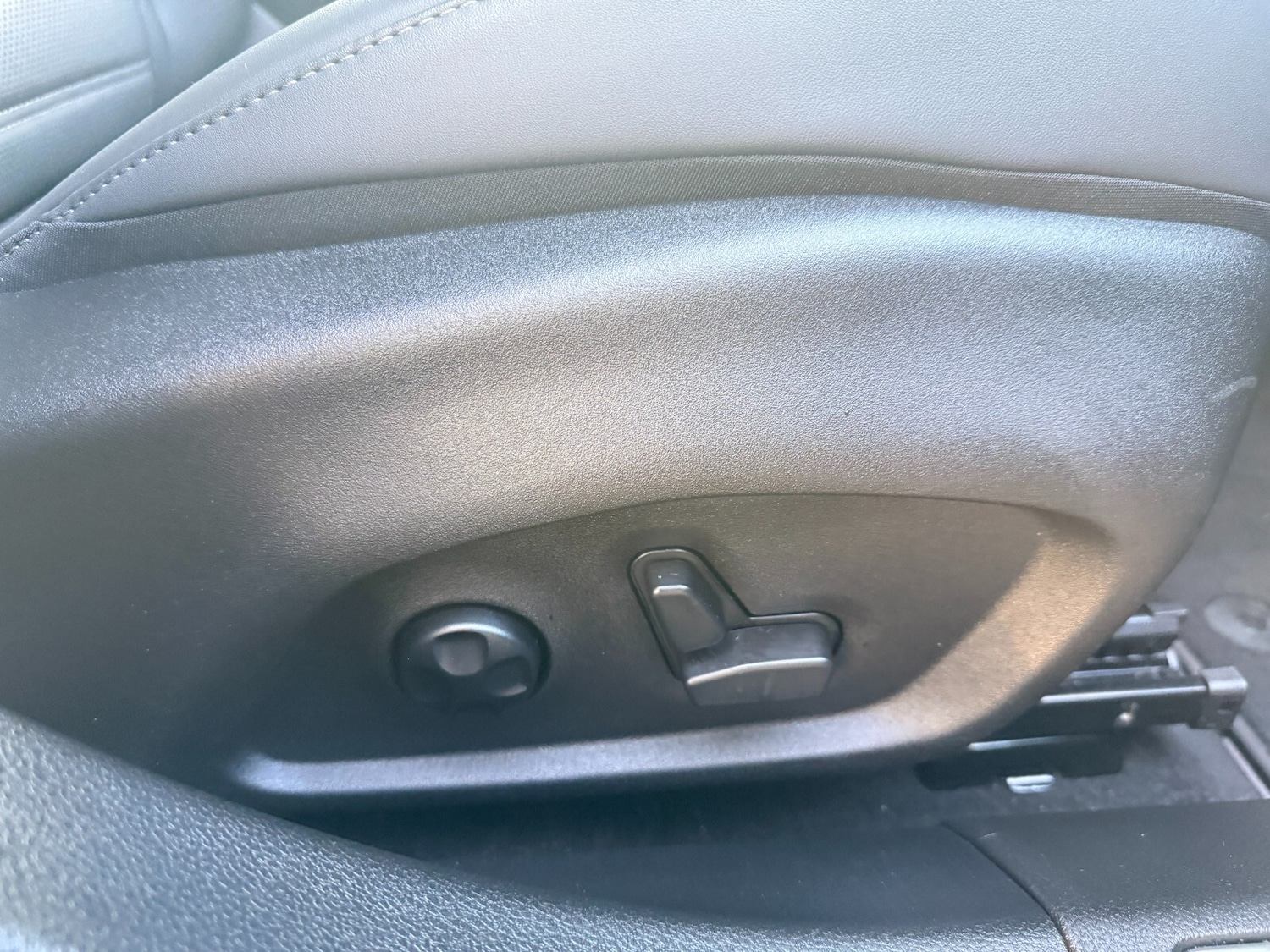 Used Alfa Romeo Tonale for sale - 76870800: Photo 27