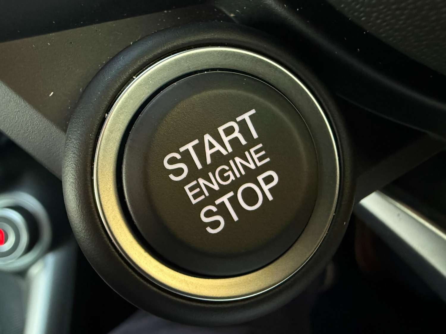 Used Alfa Romeo Tonale for sale - 76870800: Photo 35