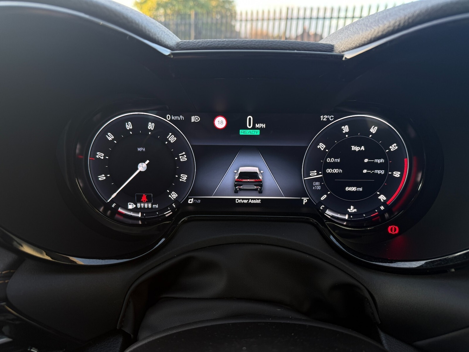 Used Alfa Romeo Tonale for sale - 76870800: Photo 38