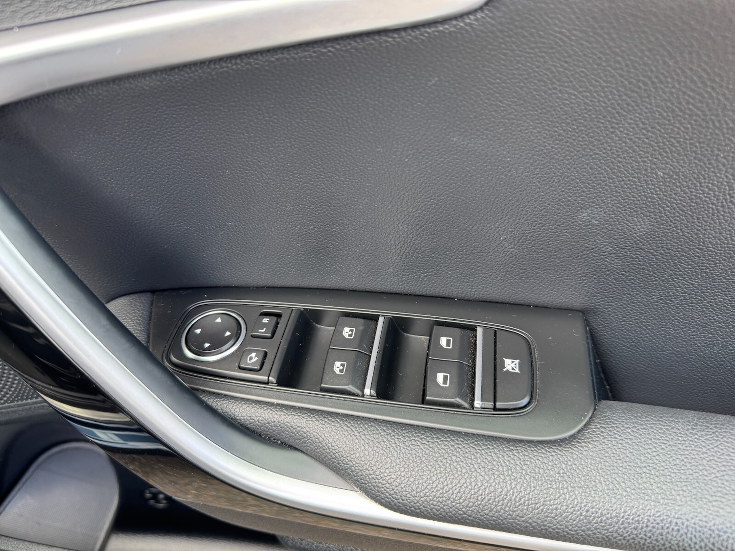 Used Kia Ceed 2020 for sale - 76826593: Photo 12