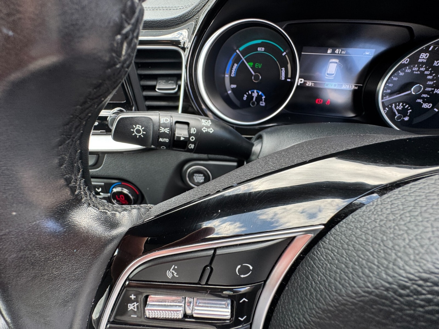 Used Kia Ceed 2020 for sale - 76826593: Photo 18