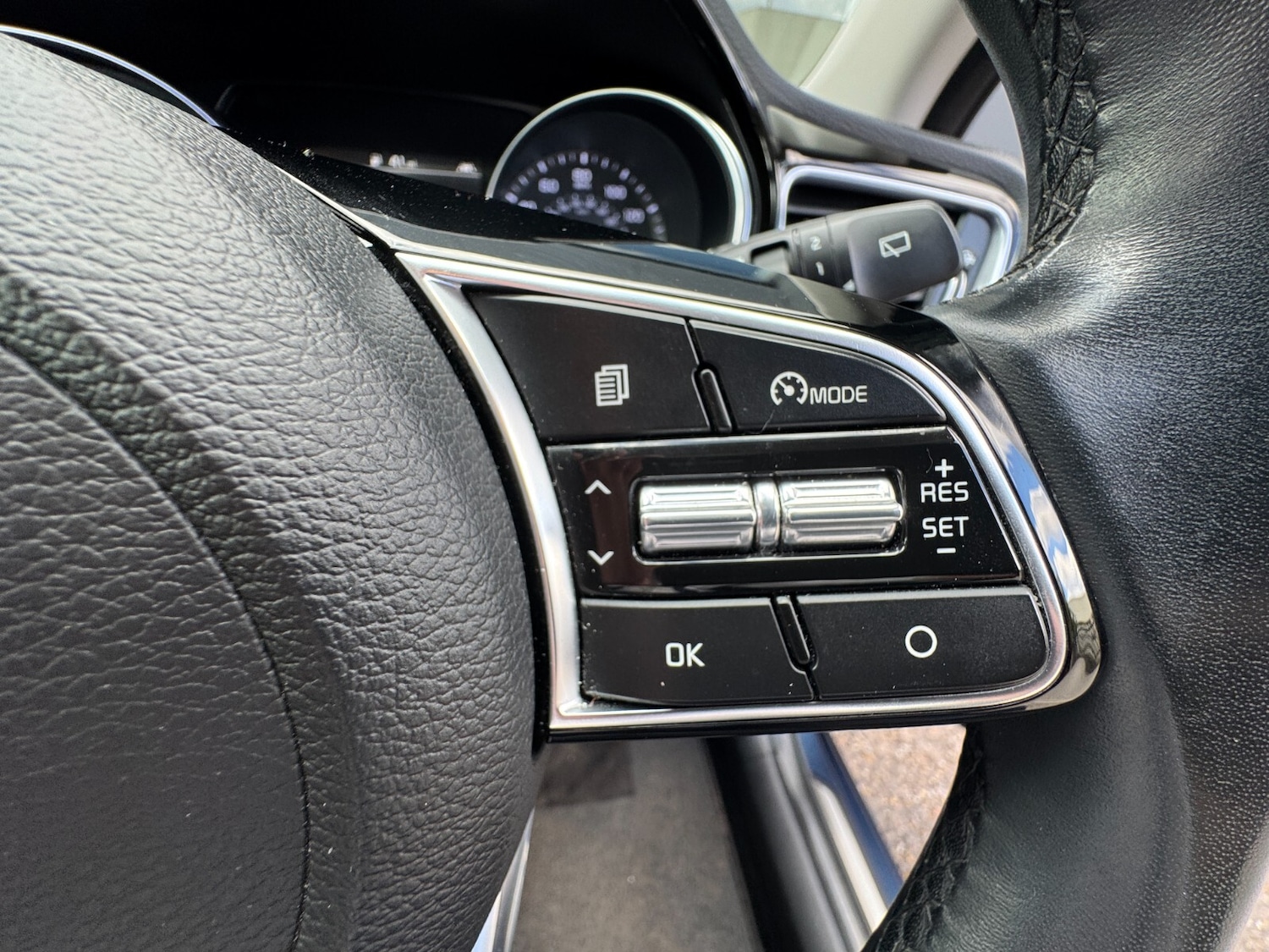 Used Kia Ceed 2020 for sale - 76826593: Photo 19