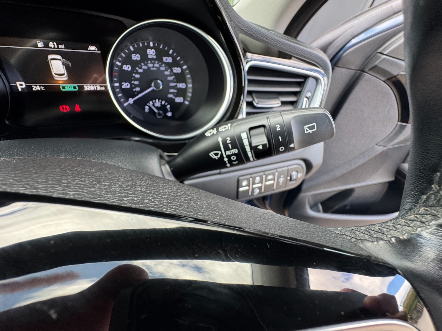 Used Kia Ceed 2020 for sale - 76826593: Photo 20