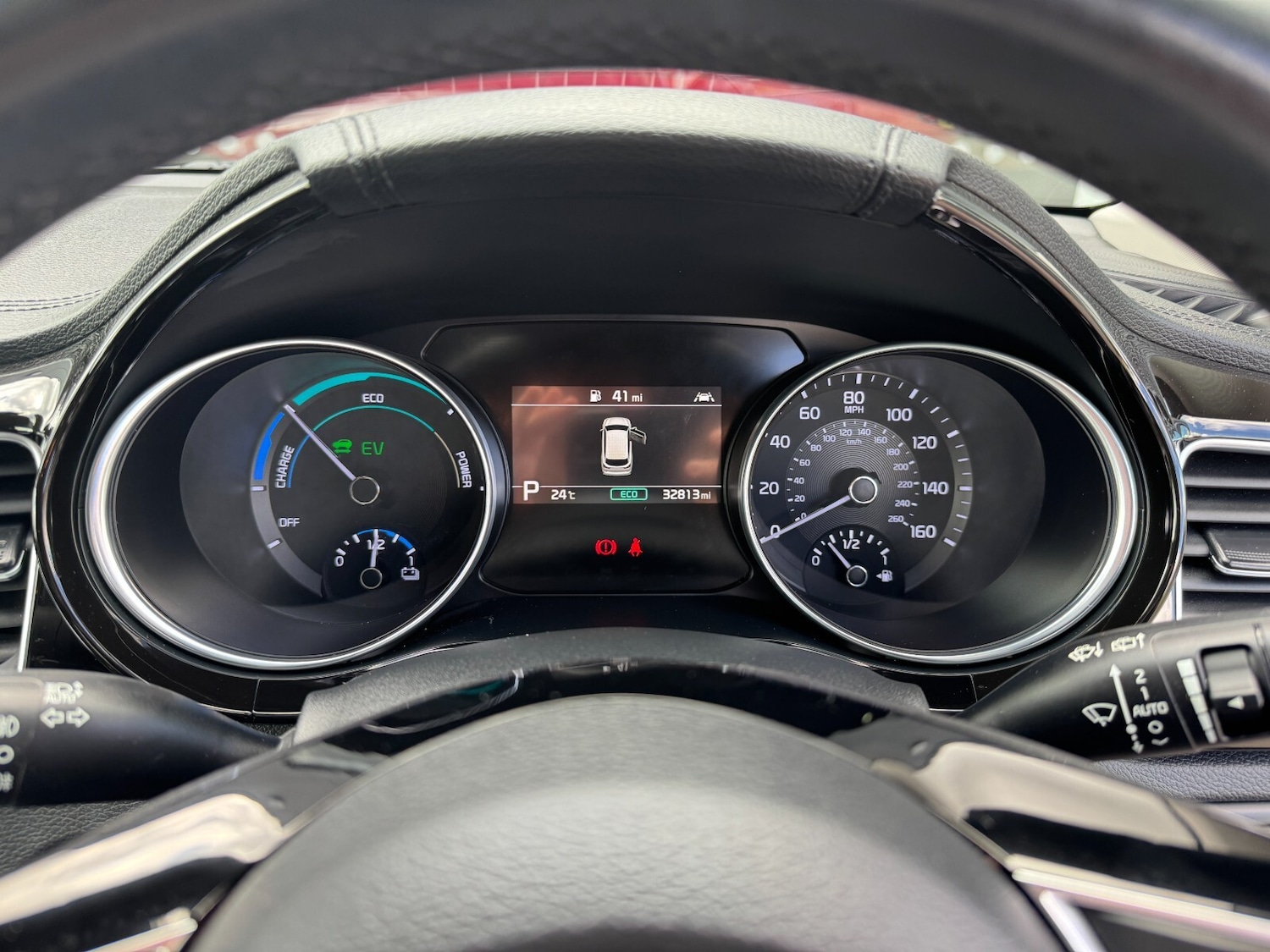 Used Kia Ceed 2020 for sale - 76826593: Photo 21