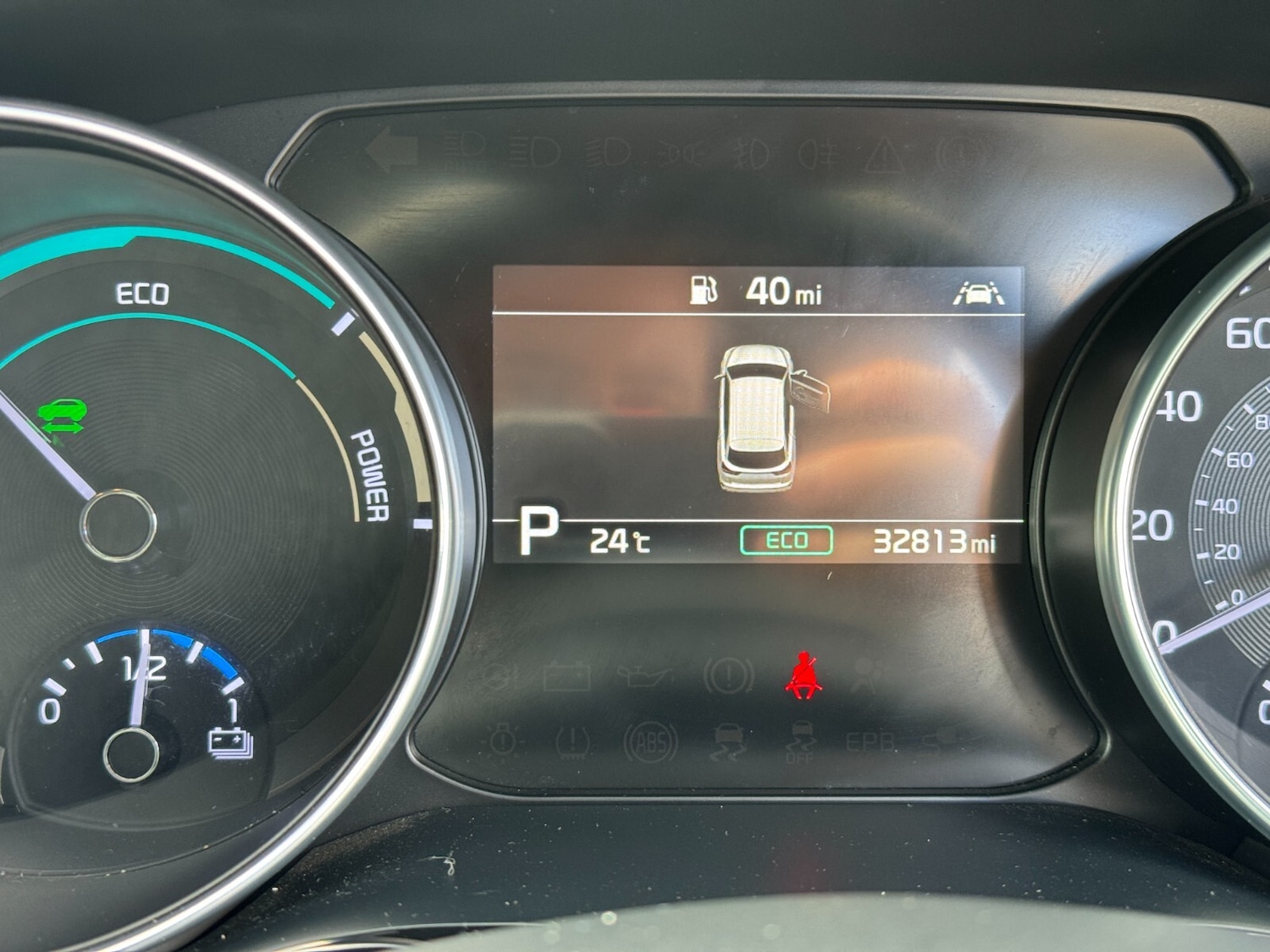 Used Kia Ceed 2020 for sale - 76826593: Photo 27