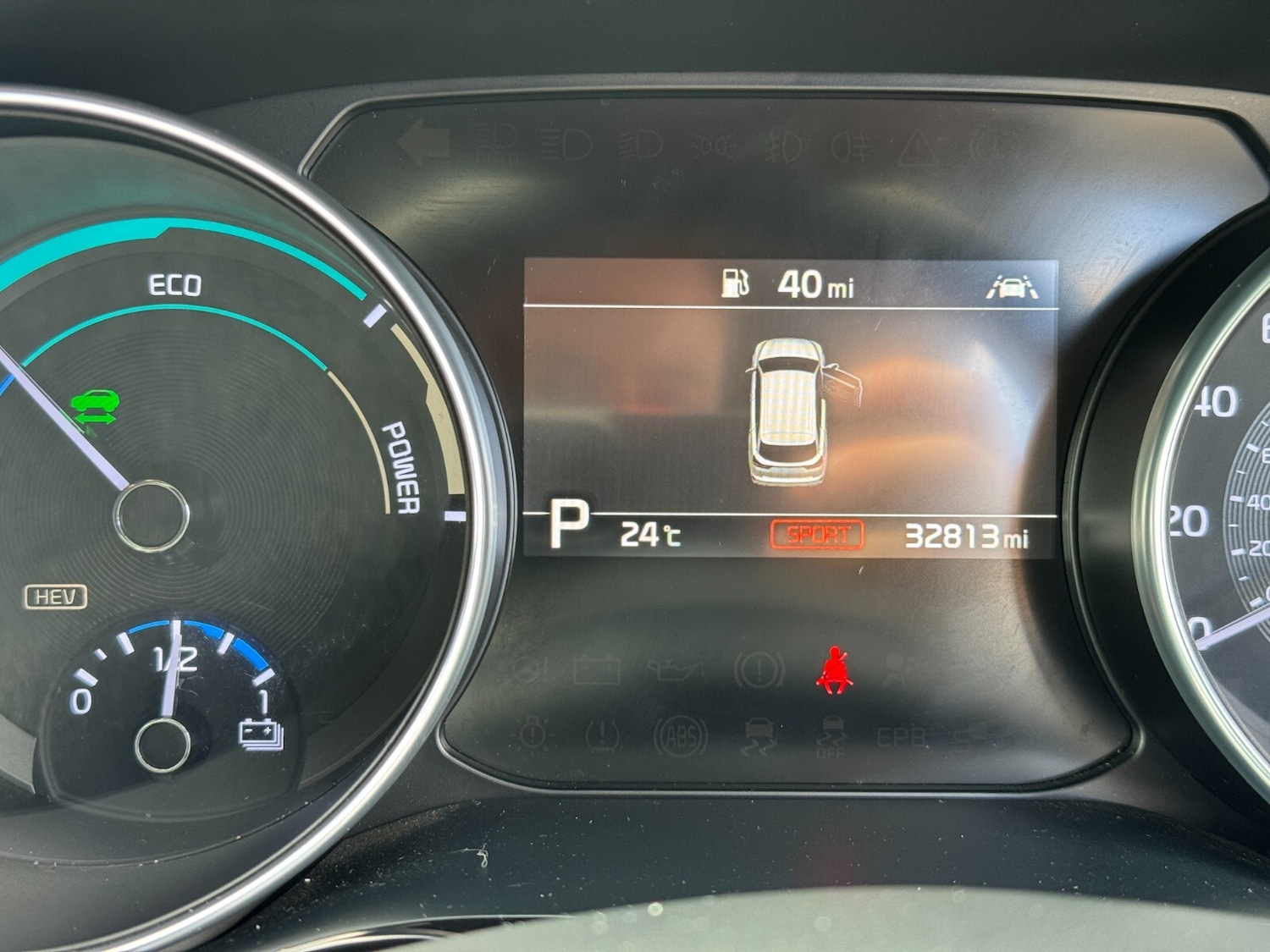 Used Kia Ceed 2020 for sale - 76826593: Photo 28