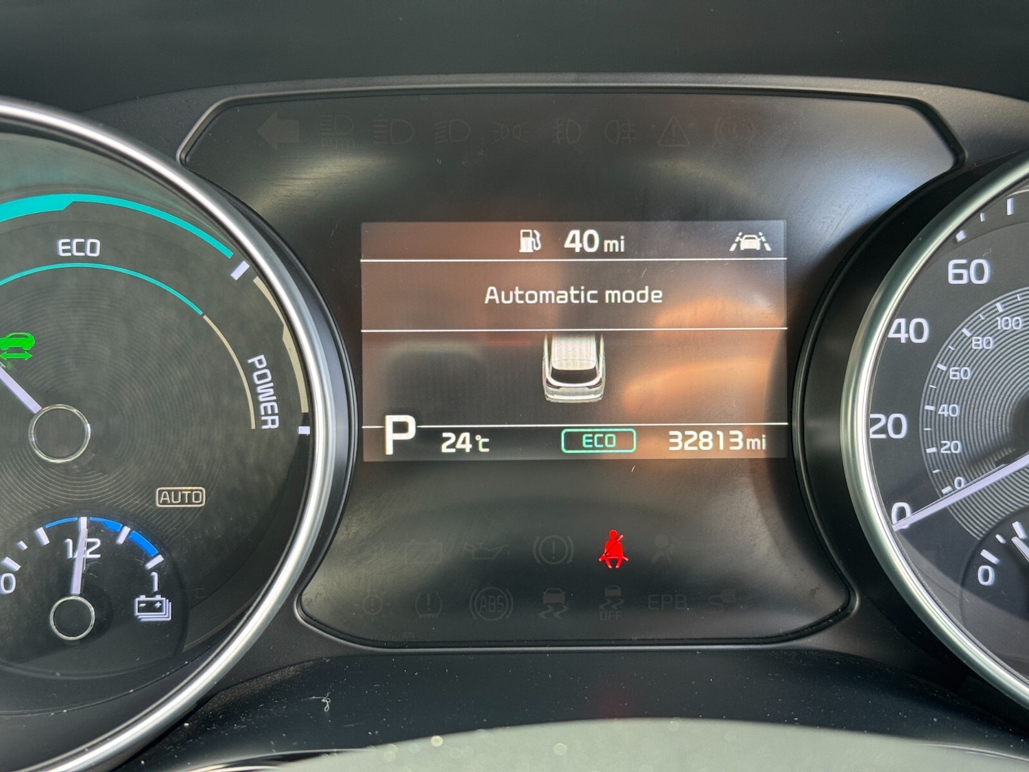 Used Kia Ceed 2020 for sale - 76826593: Photo 29