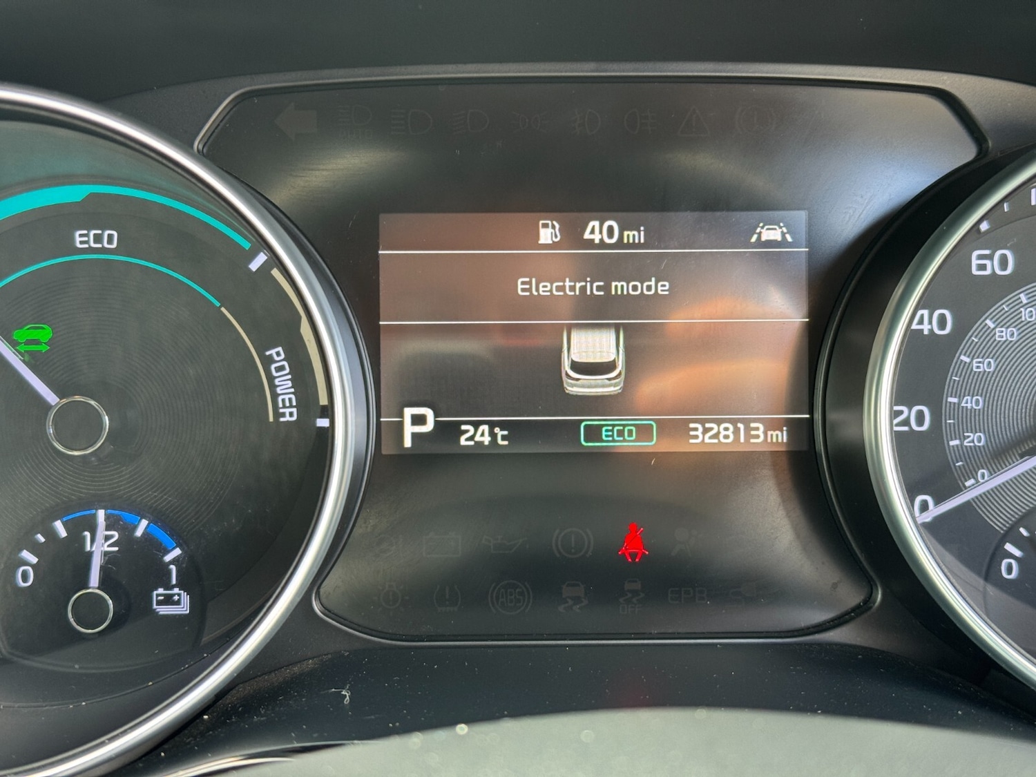 Used Kia Ceed 2020 for sale - 76826593: Photo 31