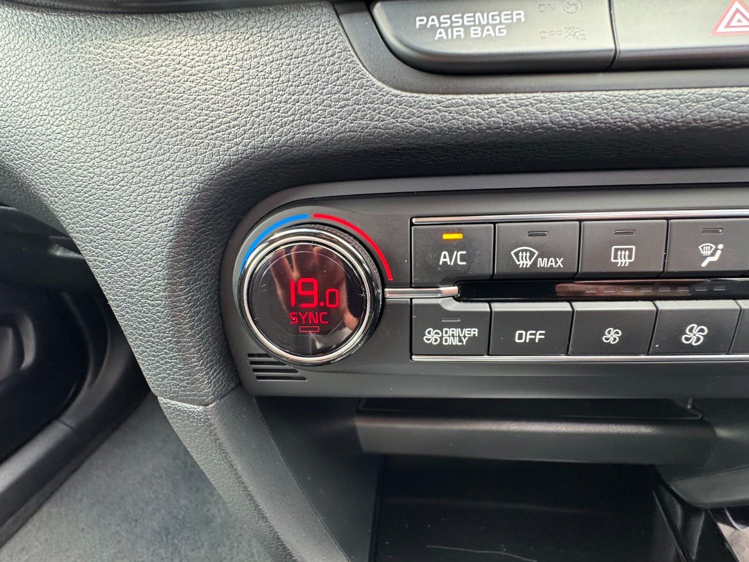 Used Kia Ceed 2020 for sale - 76826593: Photo 32