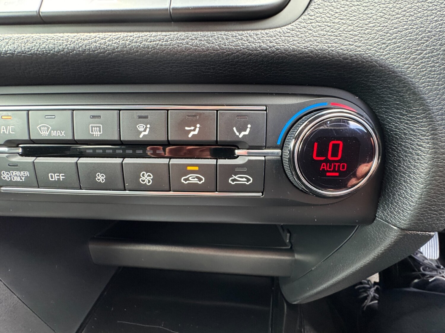 Used Kia Ceed 2020 for sale - 76826593: Photo 33