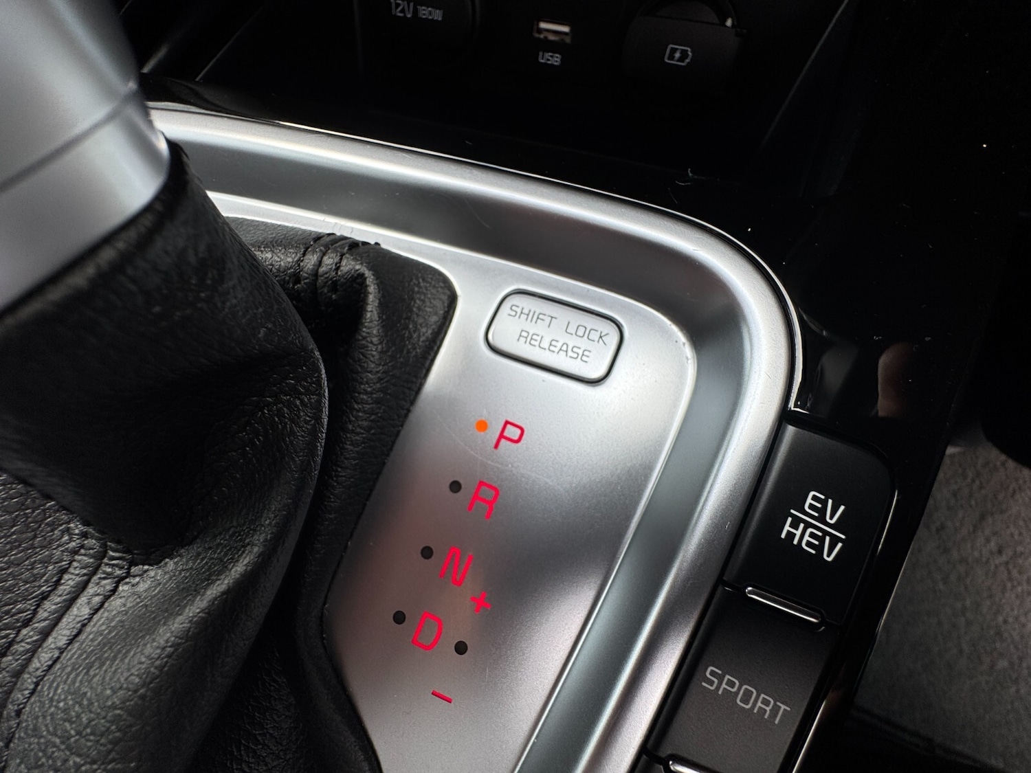 Used Kia Ceed 2020 for sale - 76826593: Photo 35