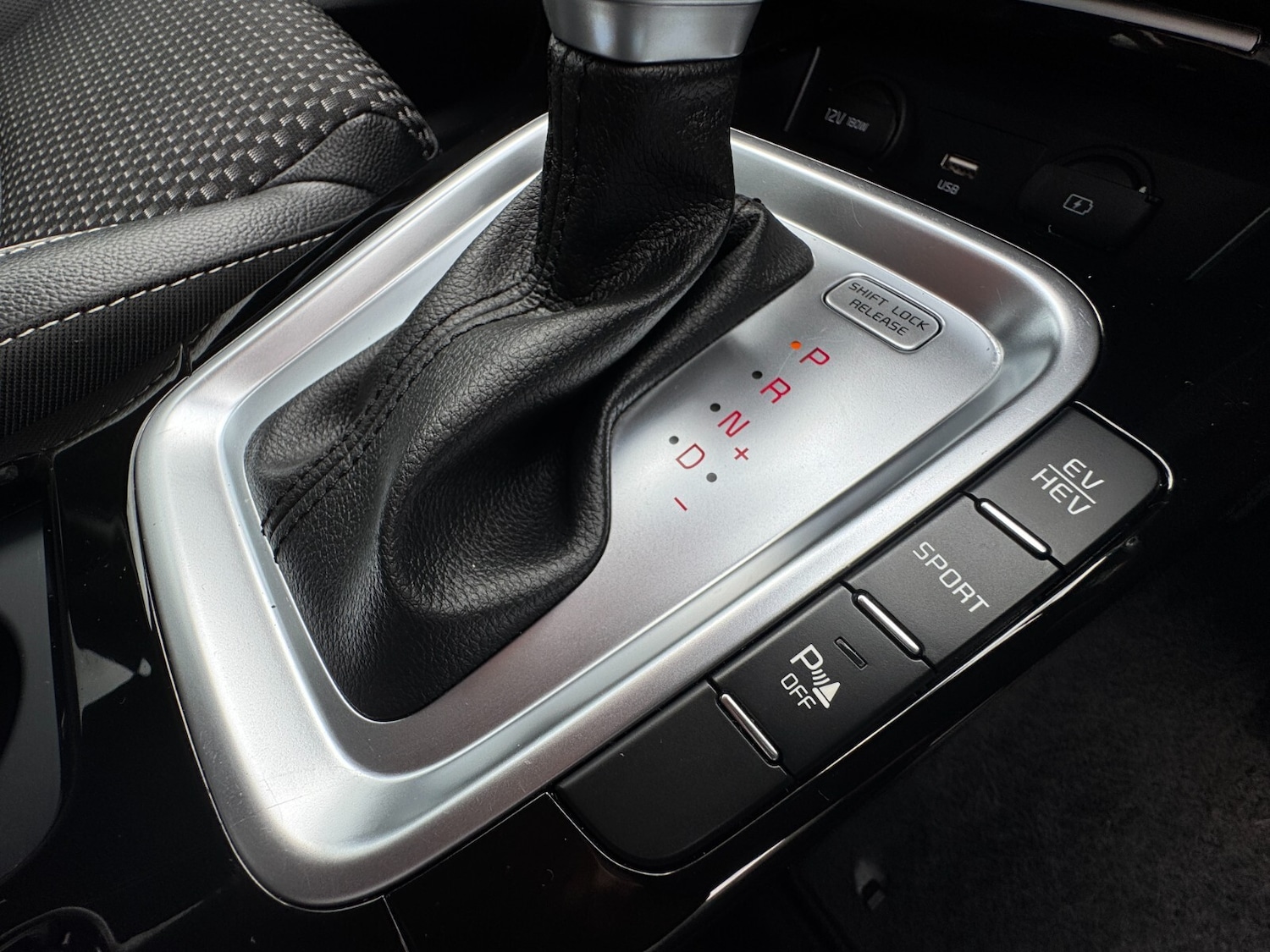 Used Kia Ceed 2020 for sale - 76826593: Photo 36