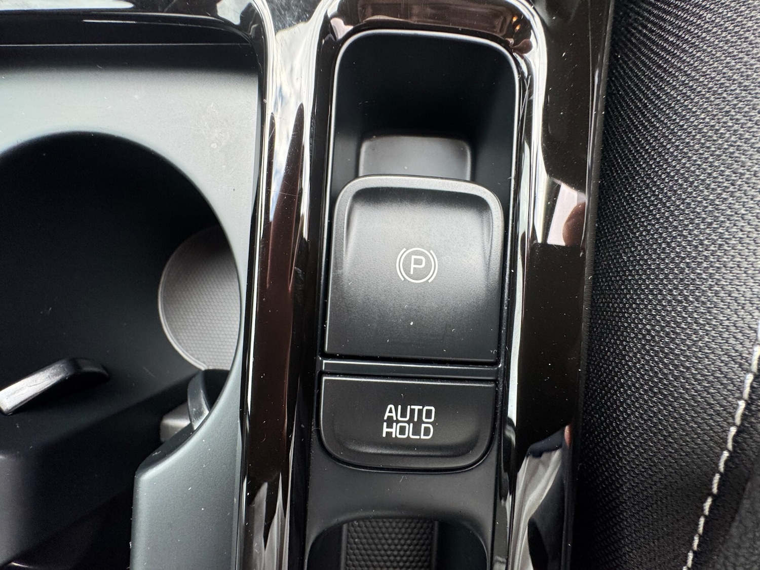 Used Kia Ceed 2020 for sale - 76826593: Photo 37