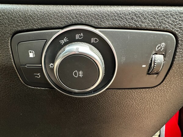 Used Alfa Romeo Tonale 2023 for sale - 75354591: Photo 31