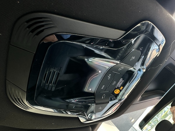 Used Alfa Romeo Tonale 2023 for sale - 75354591: Photo 44
