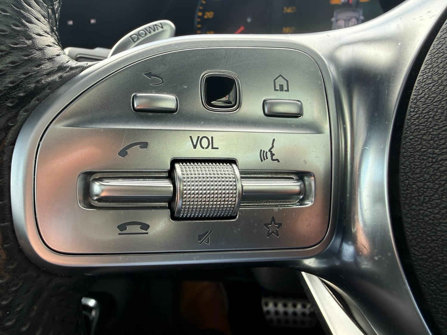 Vehicle 36