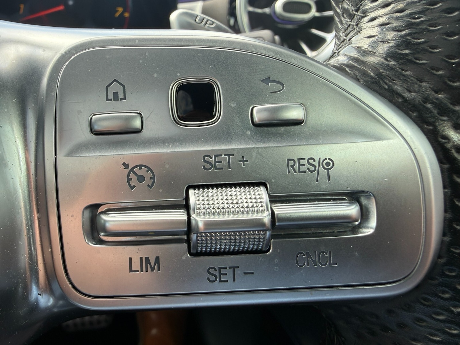 Vehicle 37
