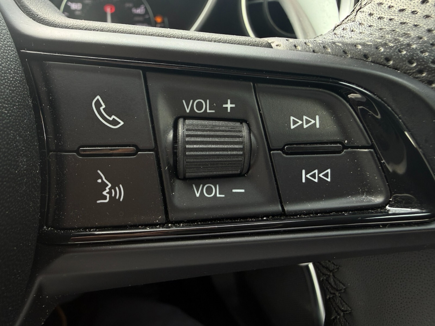 Vehicle 35