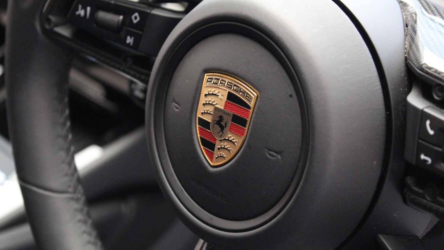 Used Porsche Cayenne 2025 for sale - 77743185: Photo 13