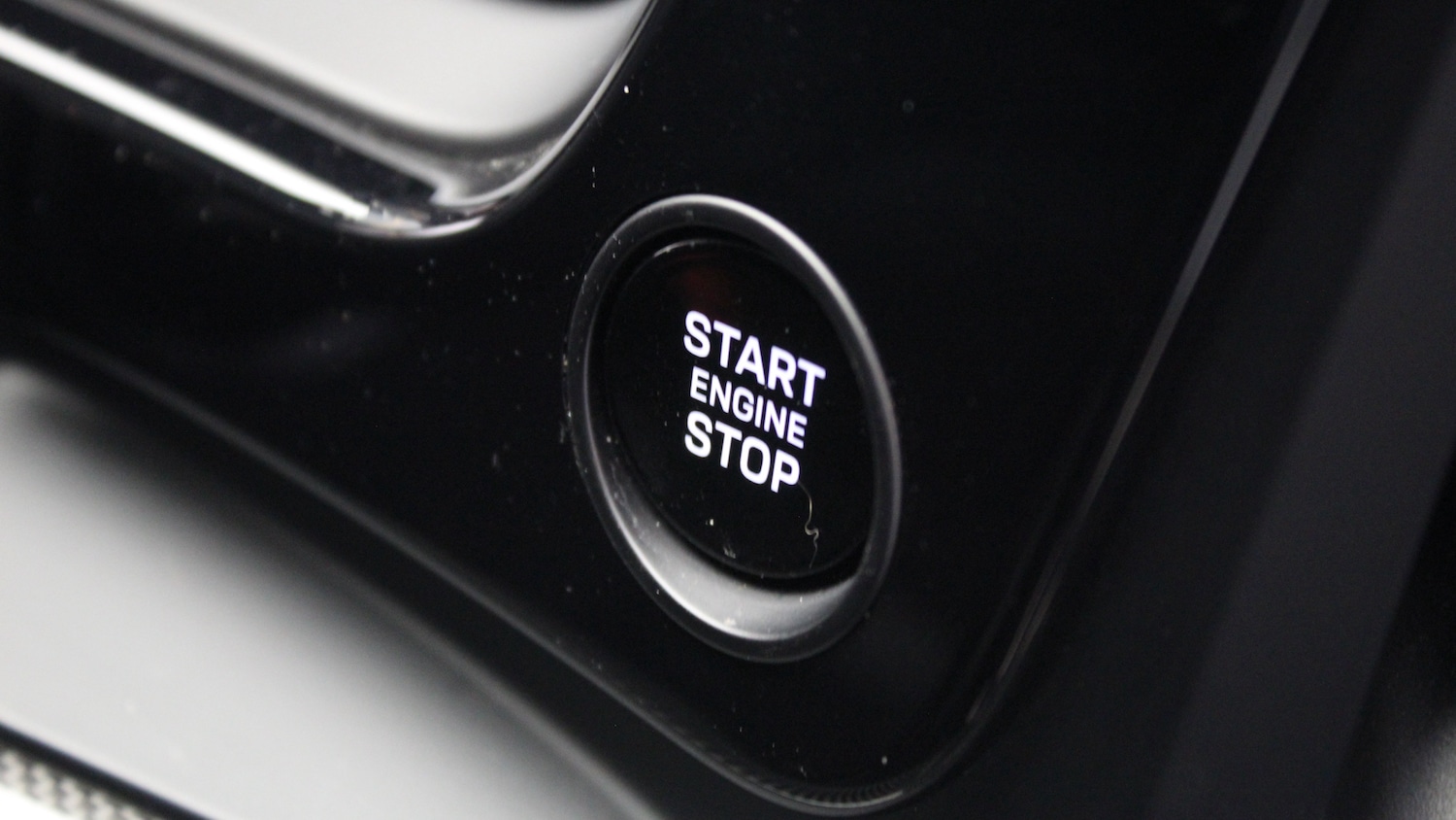 Used Porsche Cayenne 2025 for sale - 77743185: Photo 14