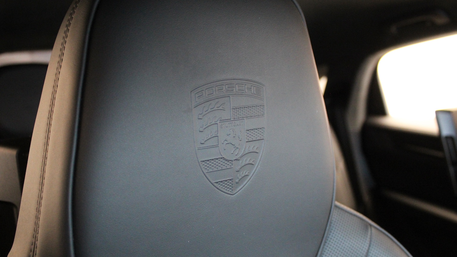 Used Porsche Cayenne 2025 for sale - 77743185: Photo 21