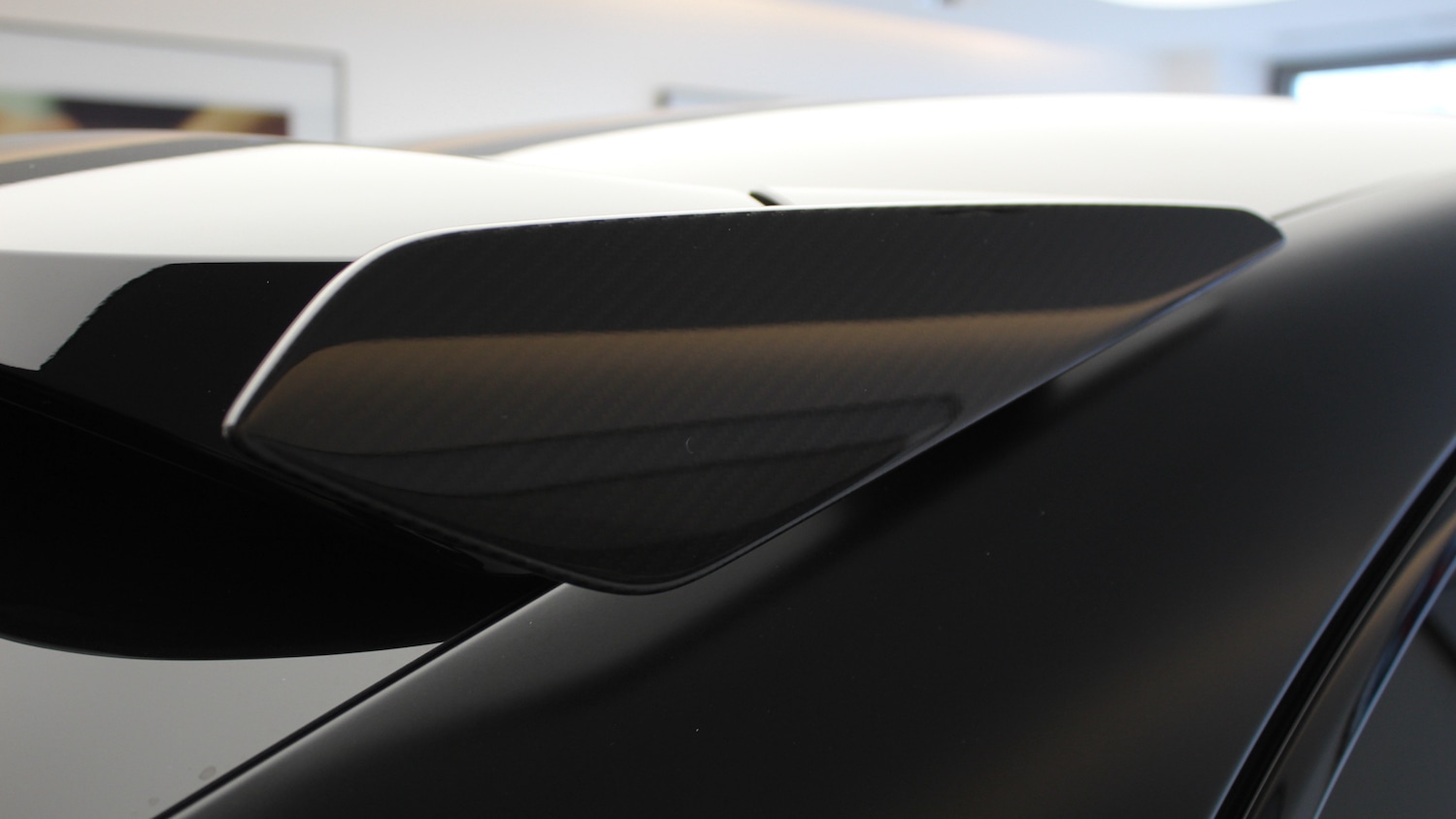 Used Porsche Cayenne 2025 for sale - 77743185: Photo 26