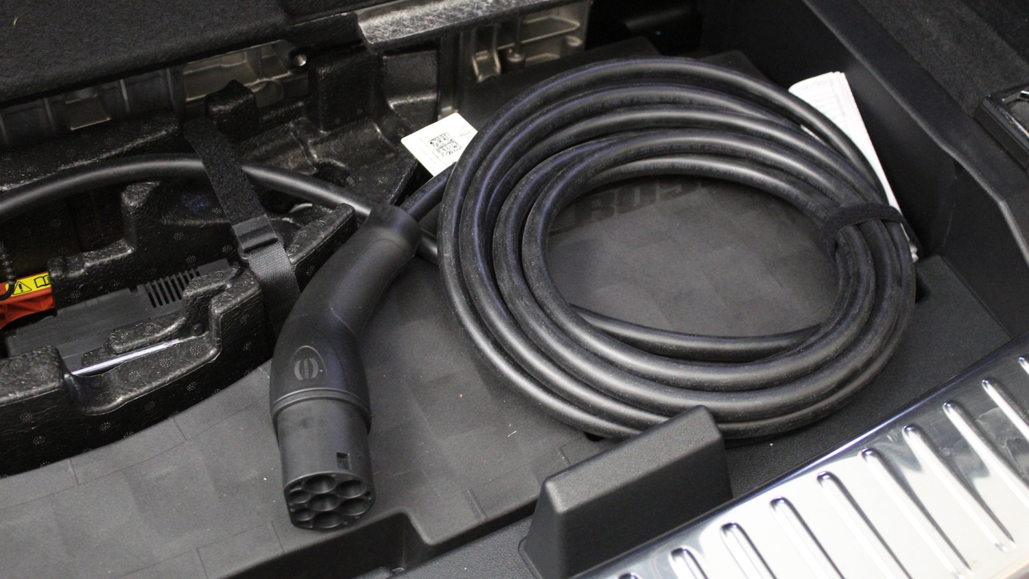 Used Porsche Cayenne 2025 for sale - 77743185: Photo 27