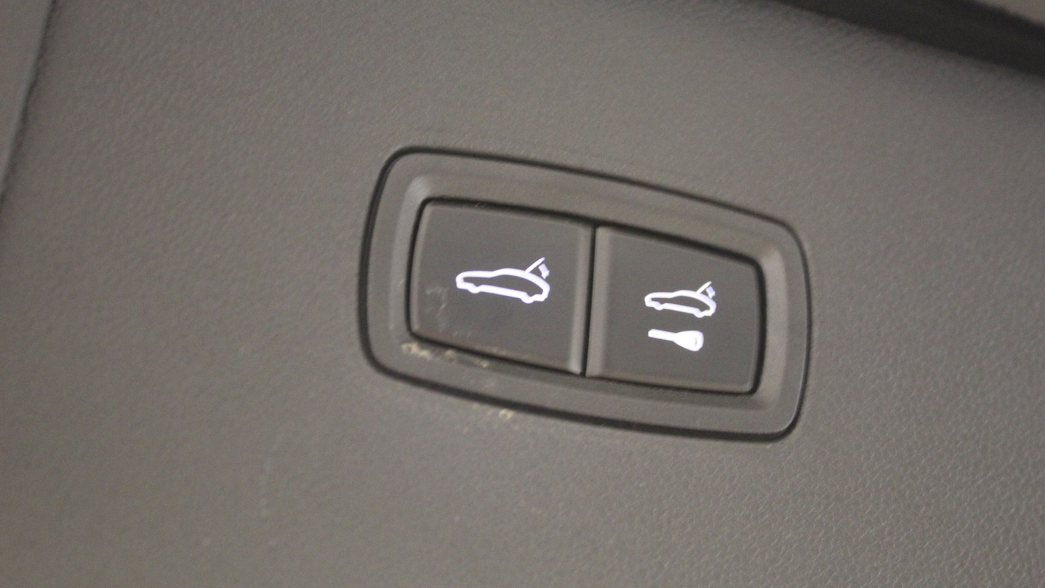 Used Porsche Cayenne 2025 for sale - 77743185: Photo 28