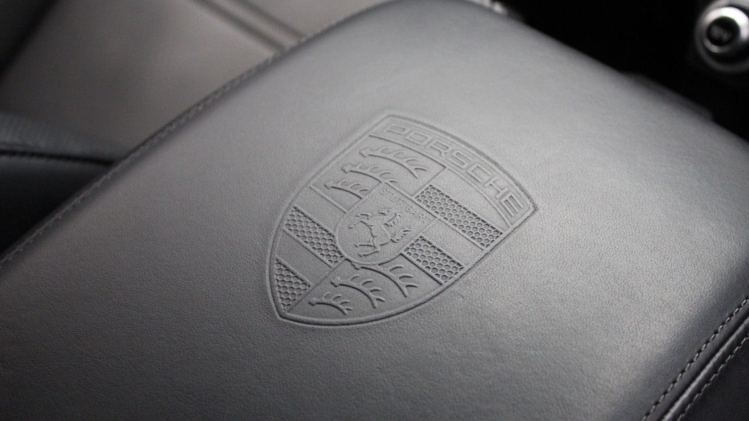 Used Porsche Cayenne 2025 for sale - 77743185: Photo 29