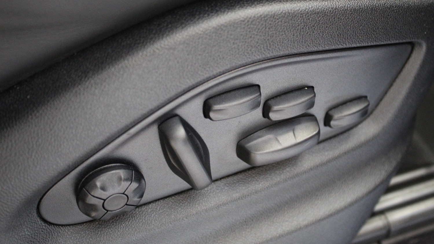 Used Porsche Cayenne 2025 for sale - 77743185: Photo 30