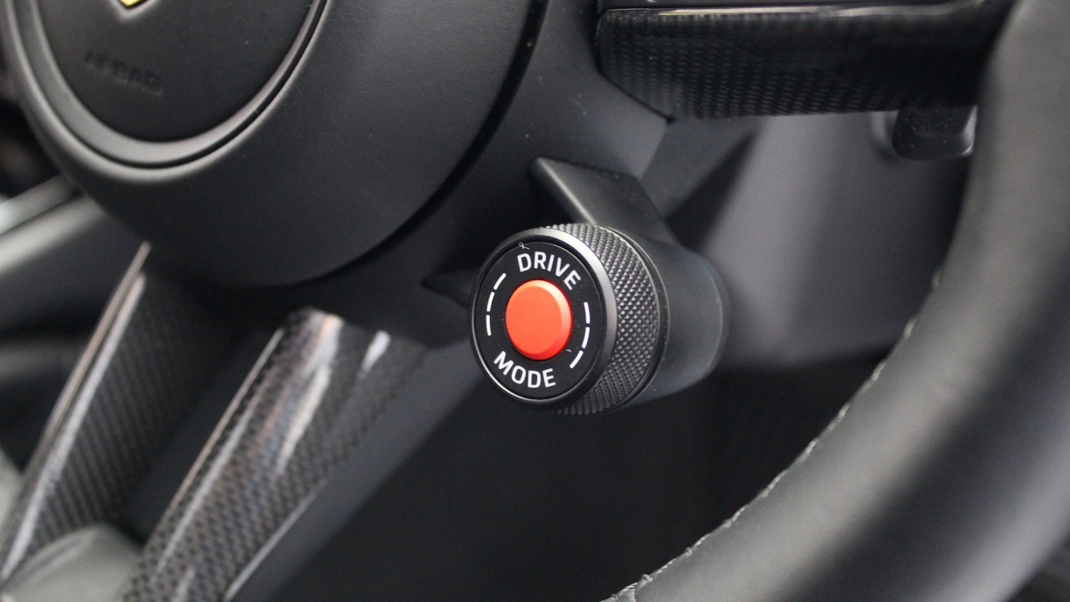 Used Porsche Cayenne 2025 for sale - 77743185: Photo 31