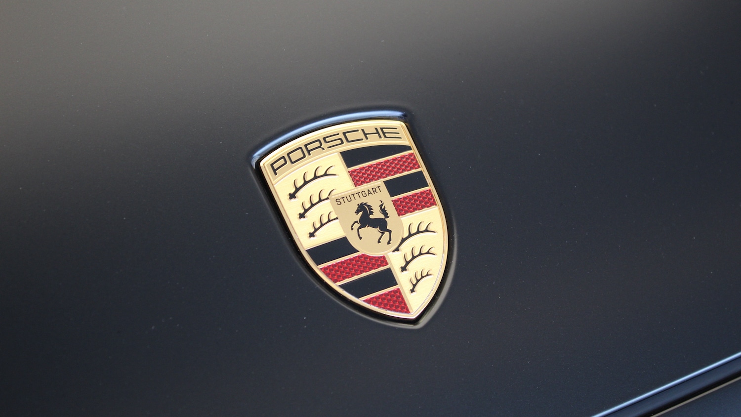 Used Porsche Cayenne 2025 for sale - 77743185: Photo 32