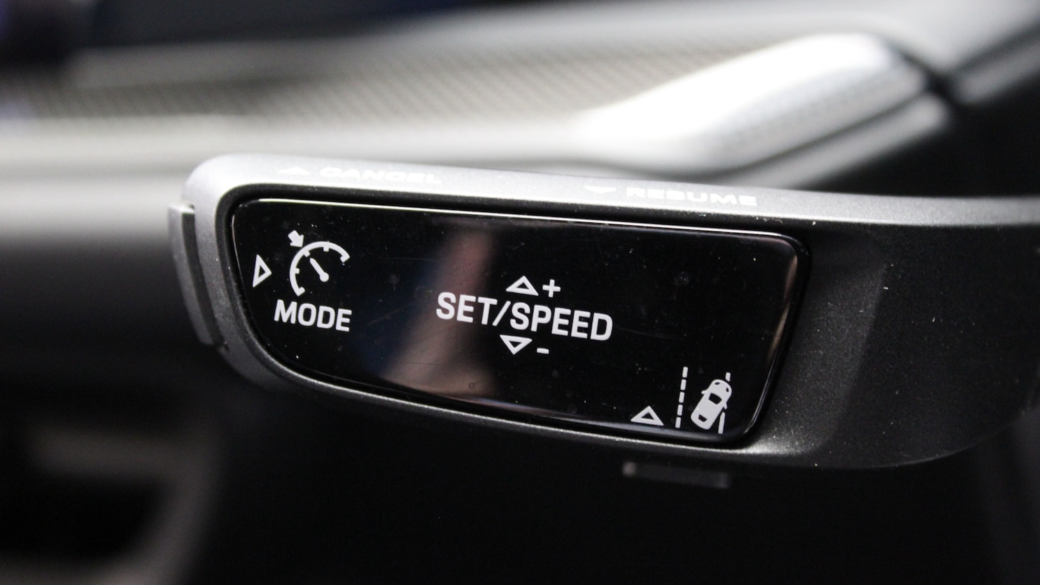 Used Porsche Cayenne 2025 for sale - 77743185: Photo 36