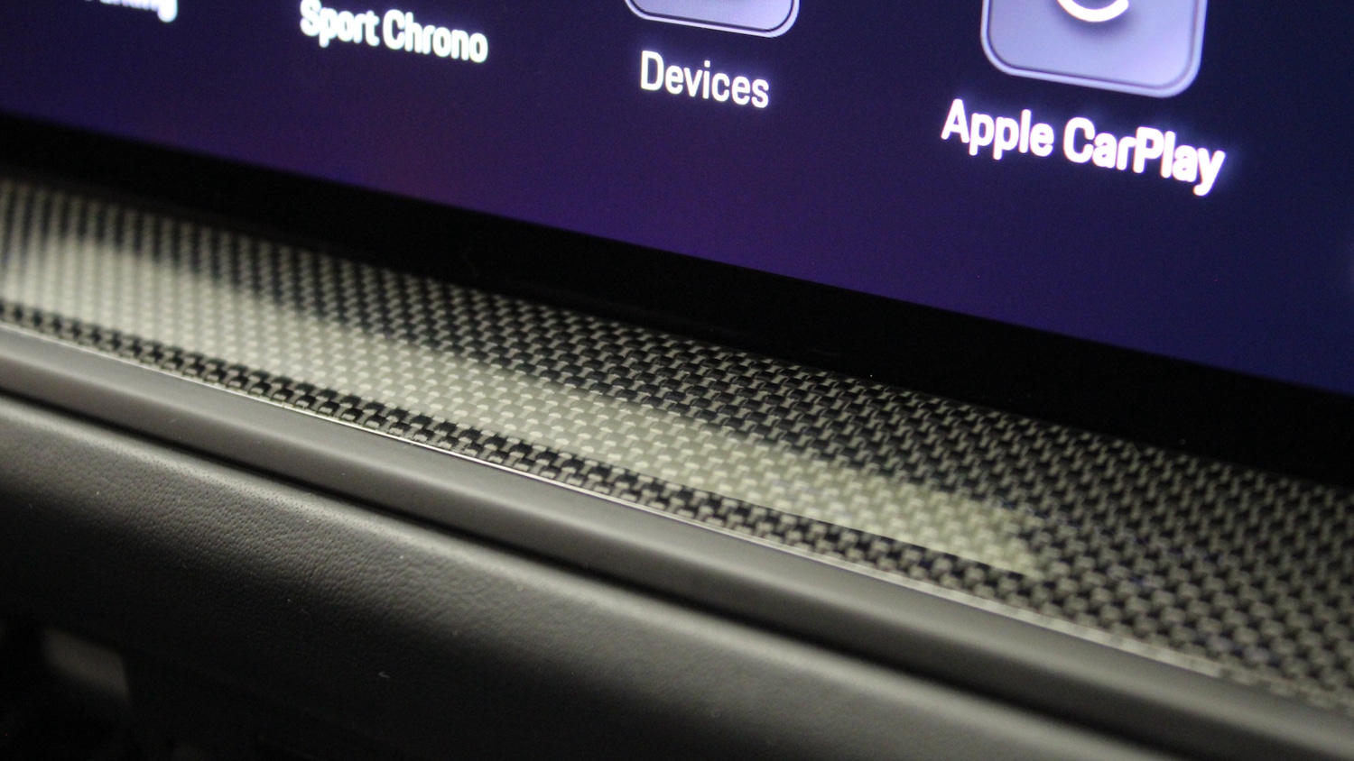 Used Porsche Cayenne 2025 for sale - 77743185: Photo 37