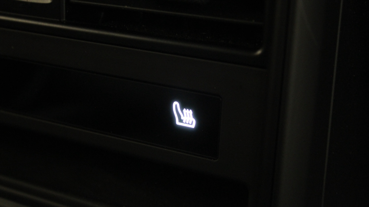 Used Porsche Cayenne 2025 for sale - 77743185: Photo 39