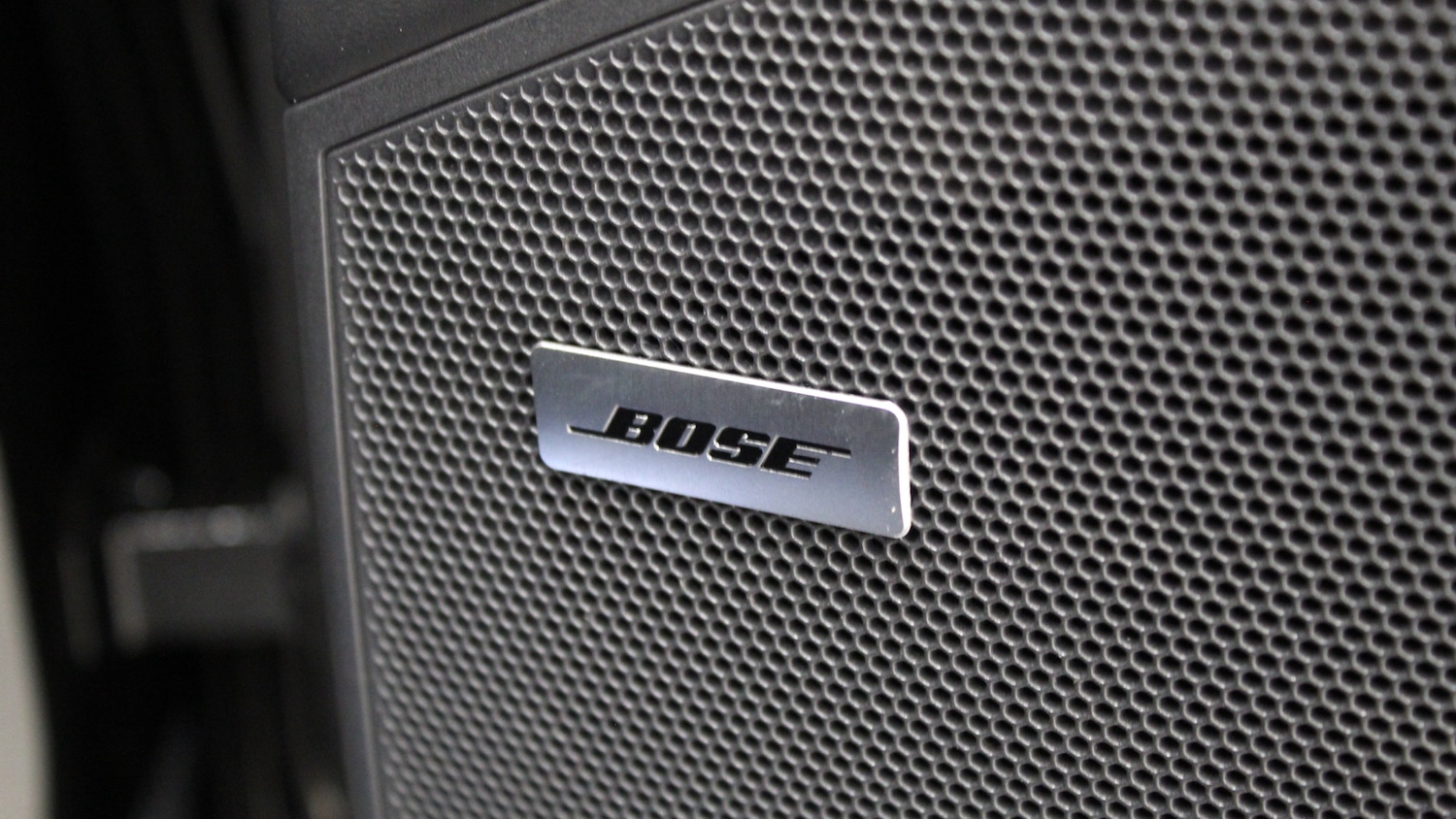 Used Porsche Cayenne 2025 for sale - 77743185: Photo 42