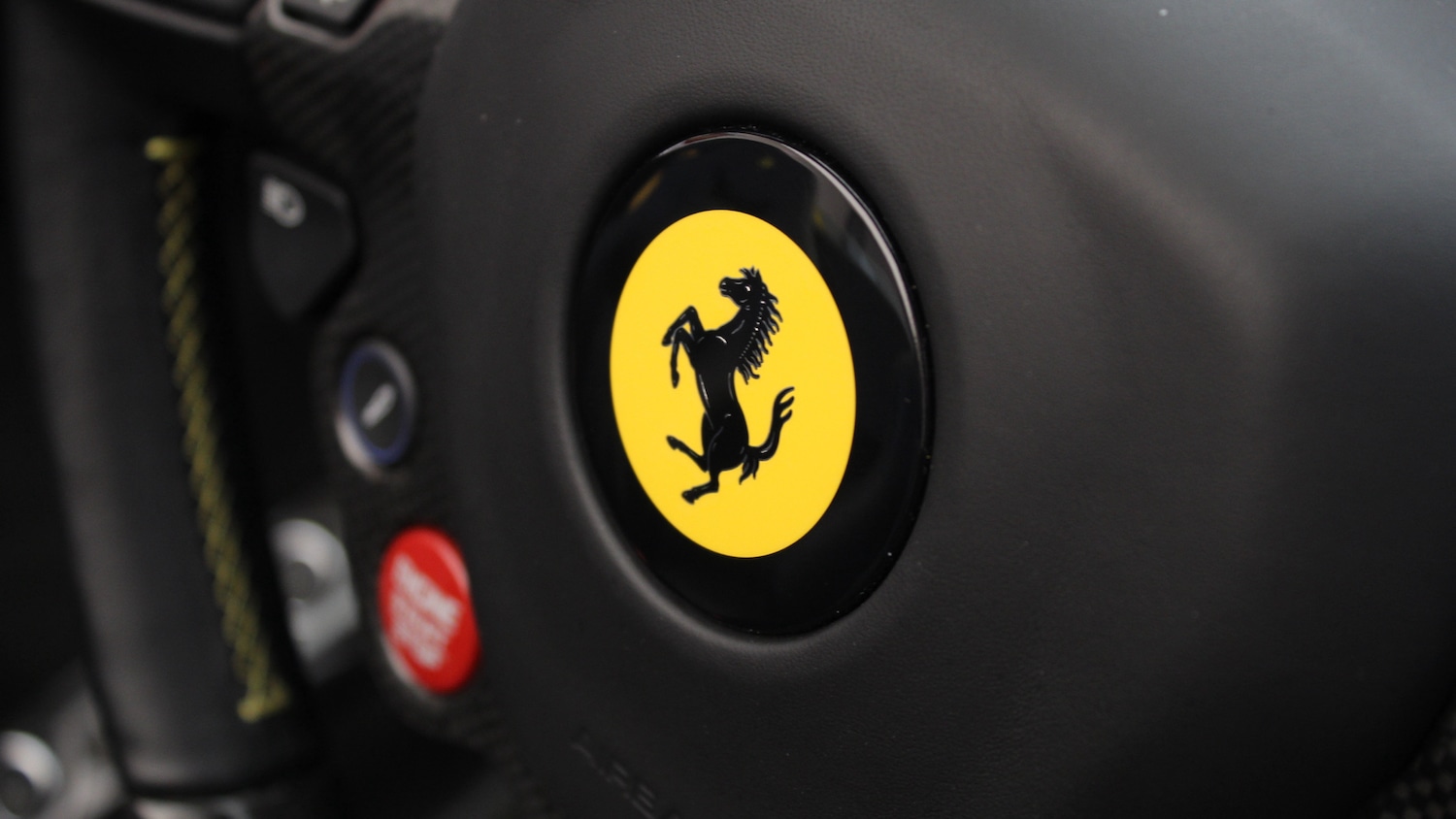 Used Ferrari 488 2018 for sale - 76477054: Photo 12