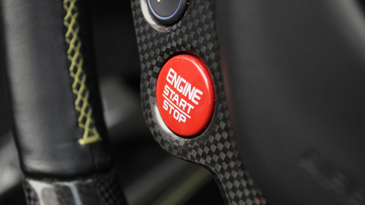 Used Ferrari 488 2018 for sale - 76477054: Photo 13