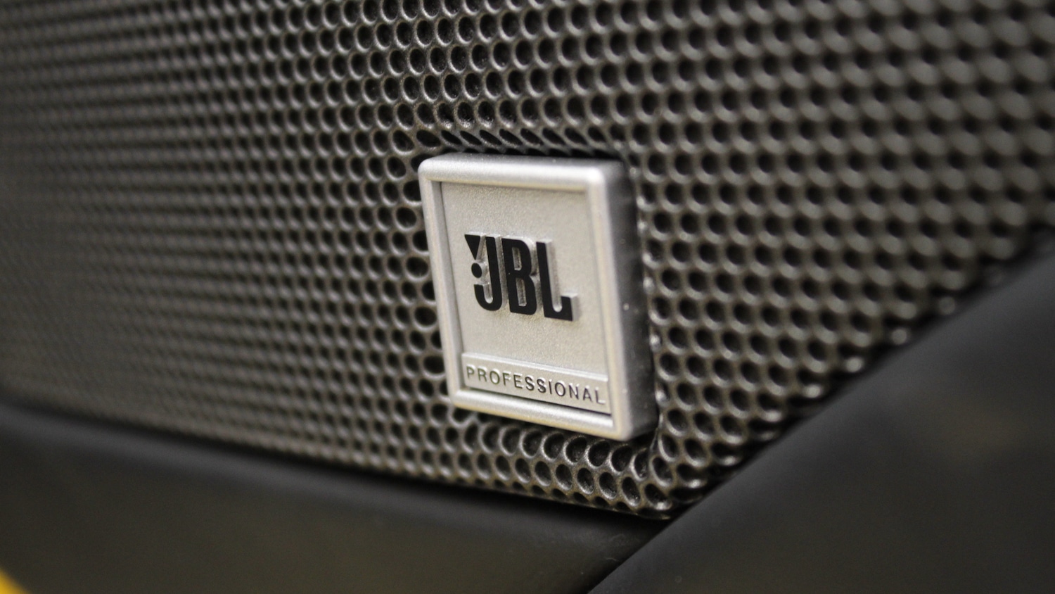 Used Ferrari 488 2018 for sale - 76477054: Photo 14