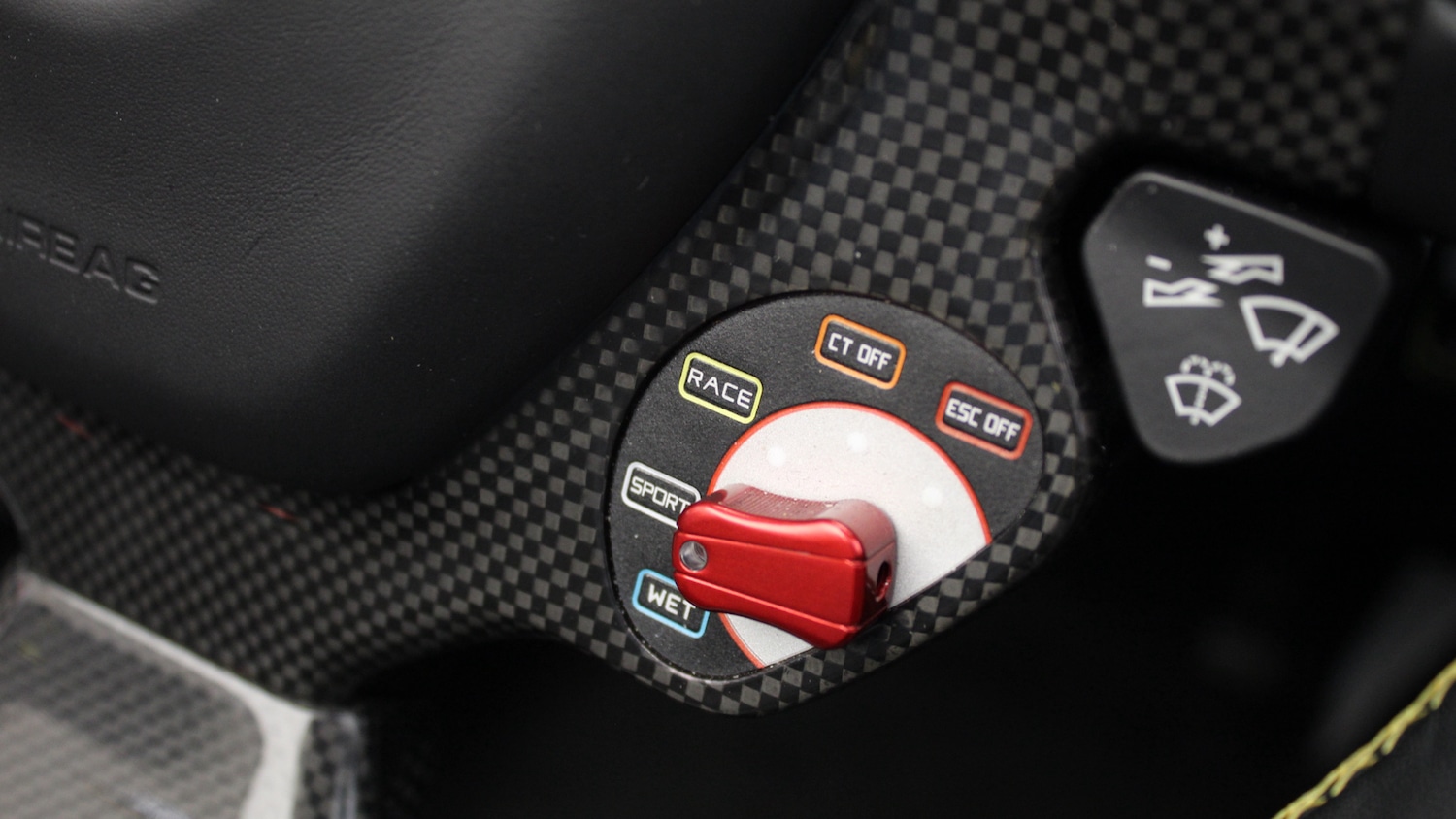 Used Ferrari 488 2018 for sale - 76477054: Photo 17