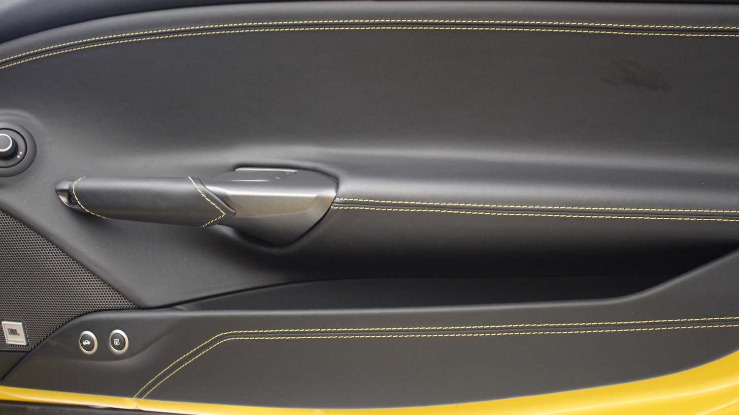 Used Ferrari 488 2018 for sale - 76477054: Photo 20