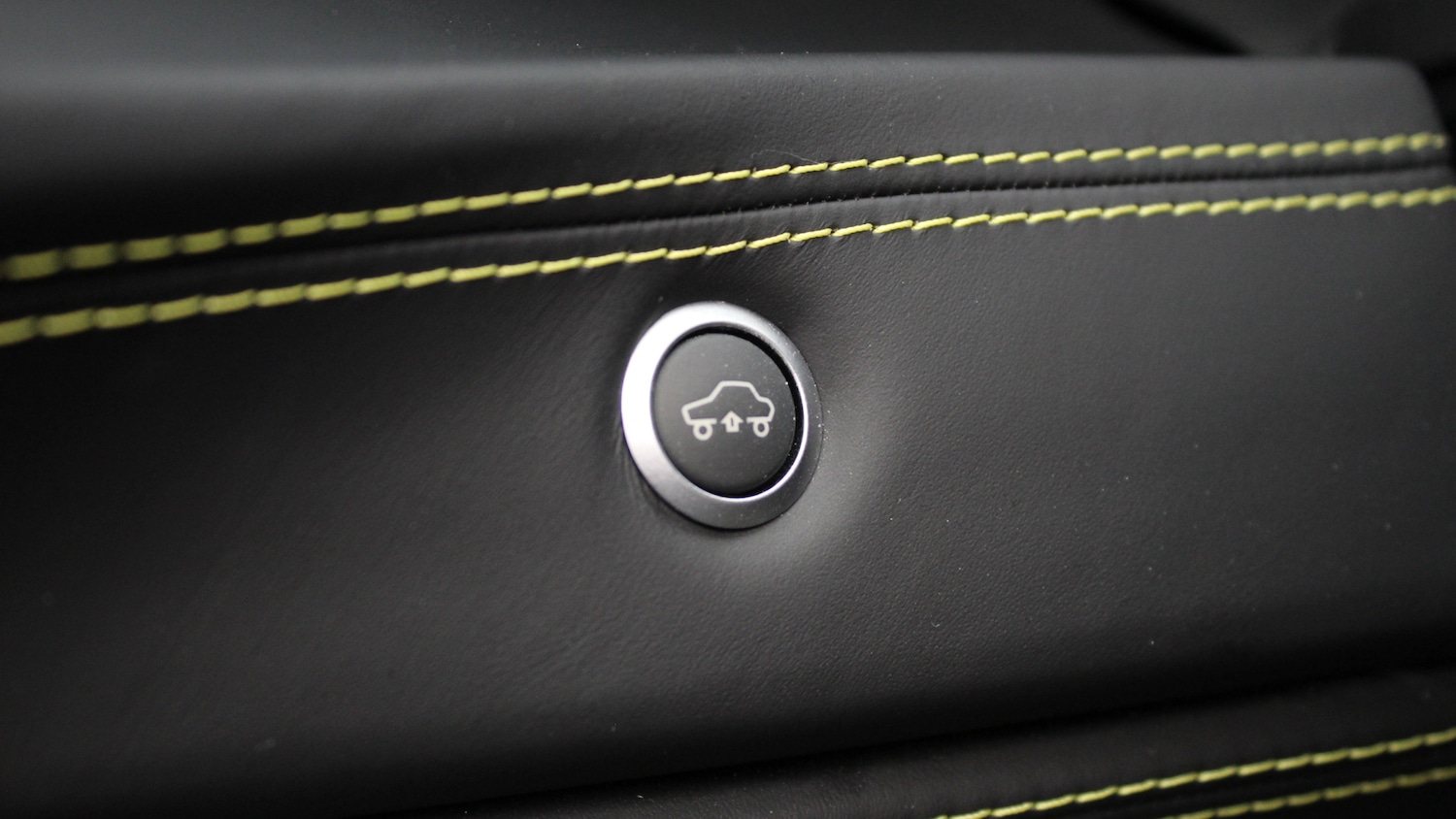 Used Ferrari 488 2018 for sale - 76477054: Photo 26