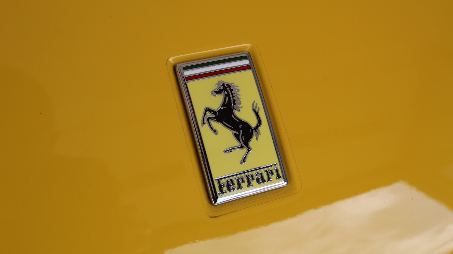 Used Ferrari 488 2018 for sale - 76477054: Photo 27